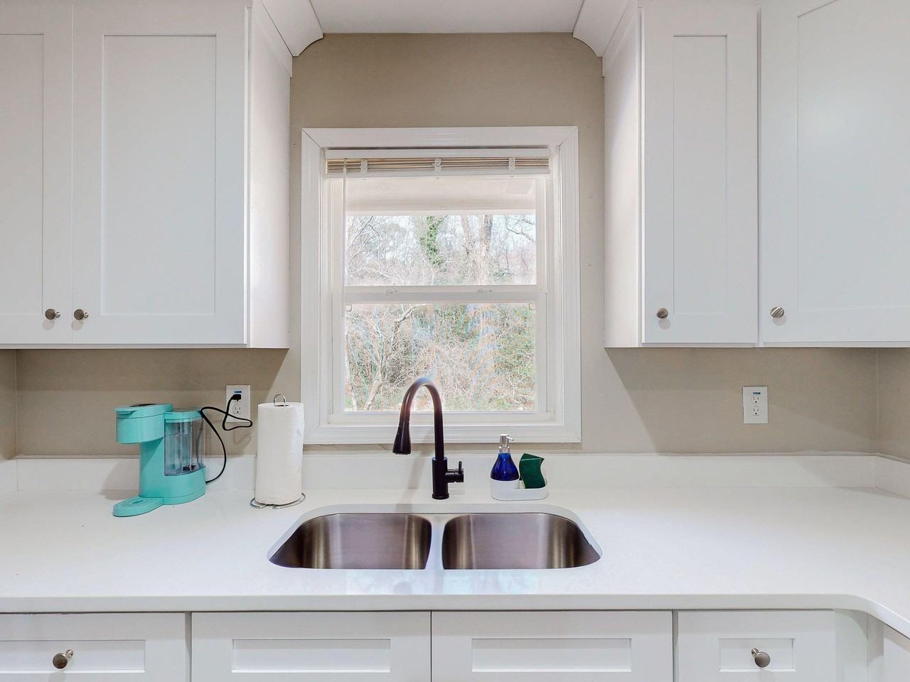 Welbron Dr - Photo 3 of 22