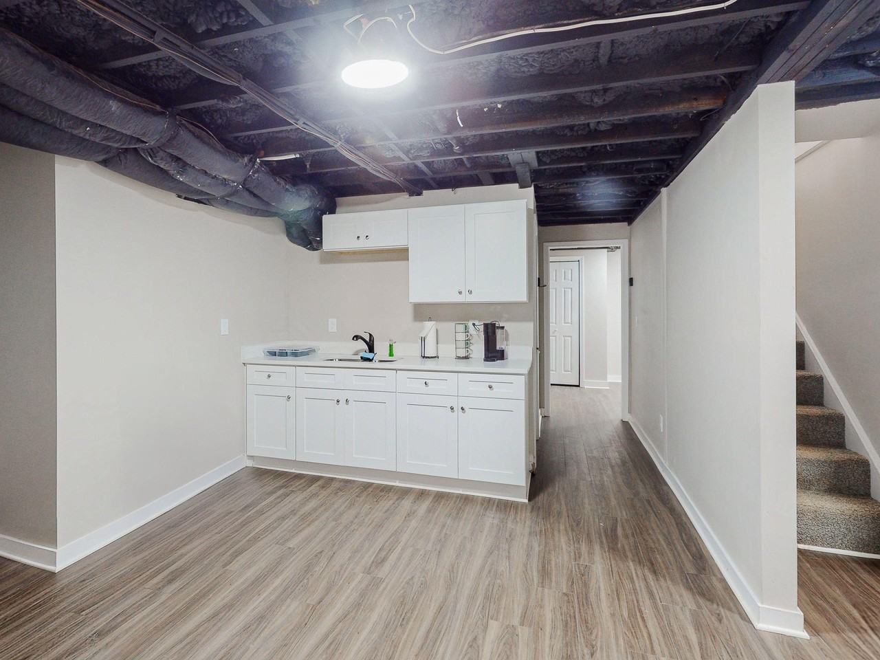 Welbron Dr - Photo 4 of 22