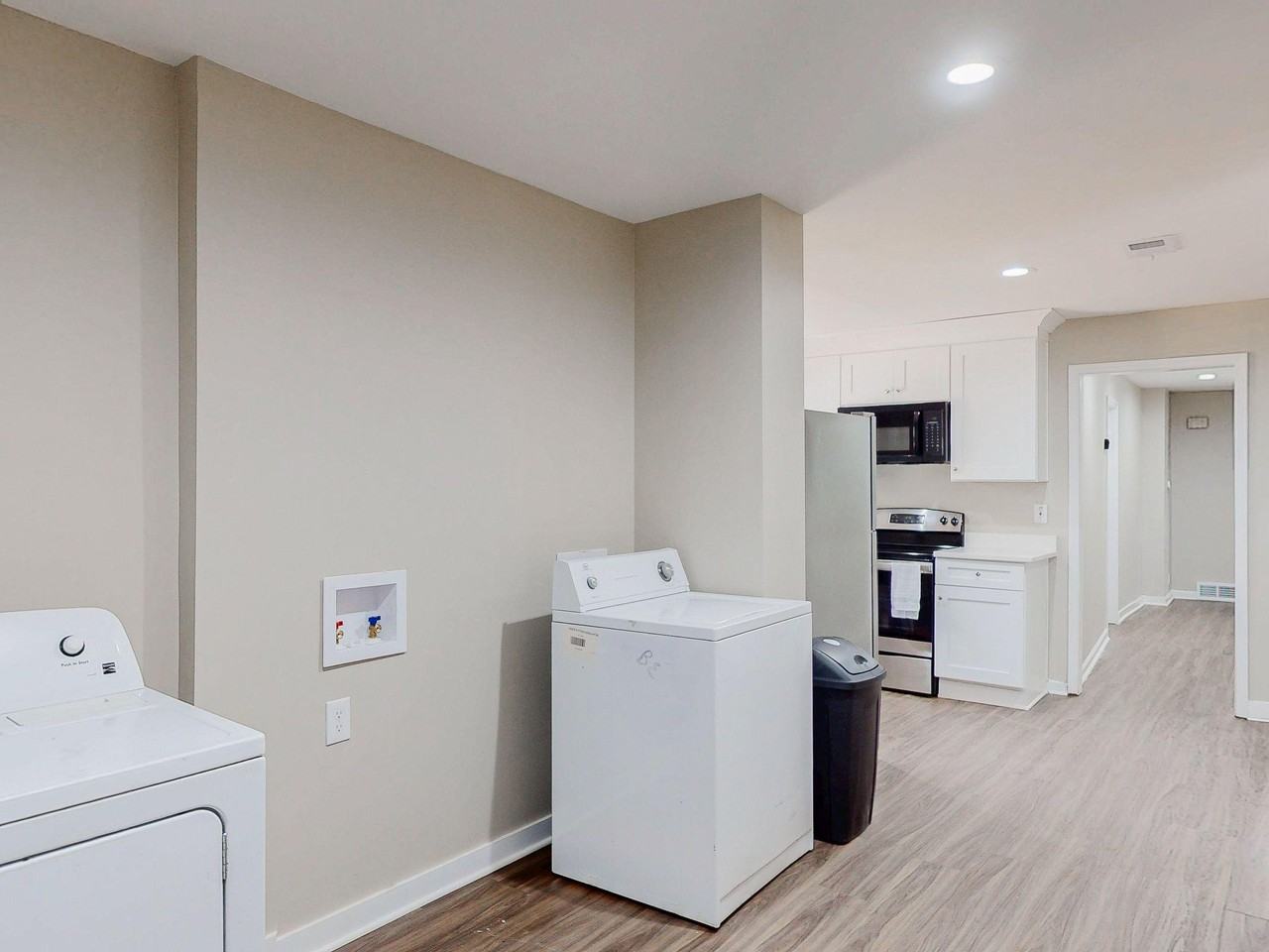 Welbron Dr - Photo 5 of 22