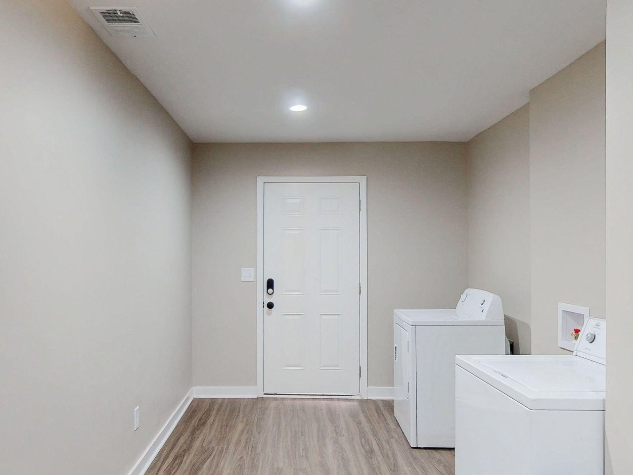 Welbron Dr - Photo 6 of 22