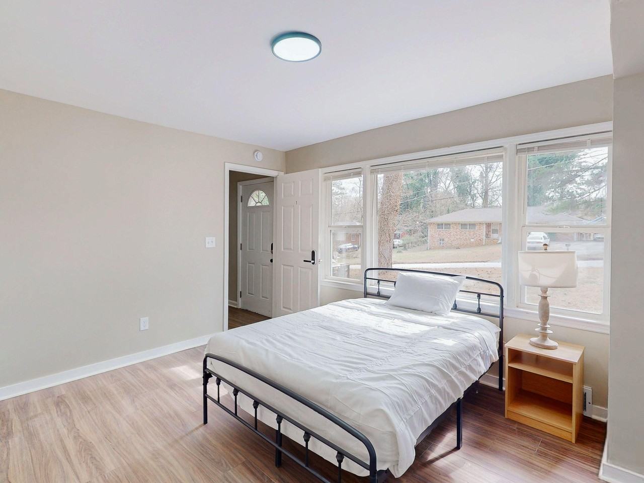 Welbron Dr - Photo 7 of 22