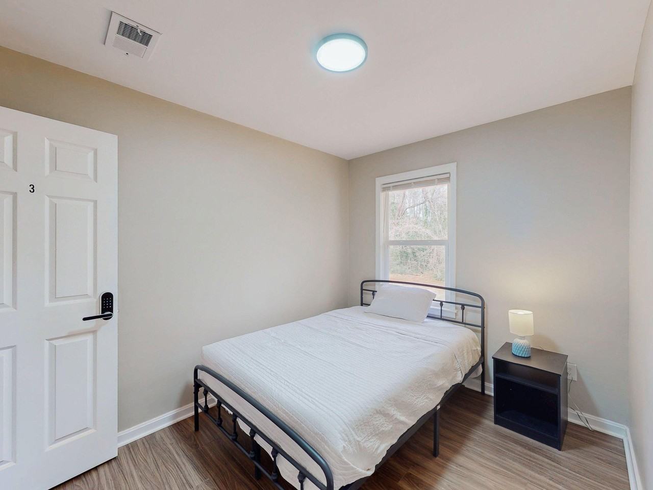 Welbron Dr - Photo 7 of 10