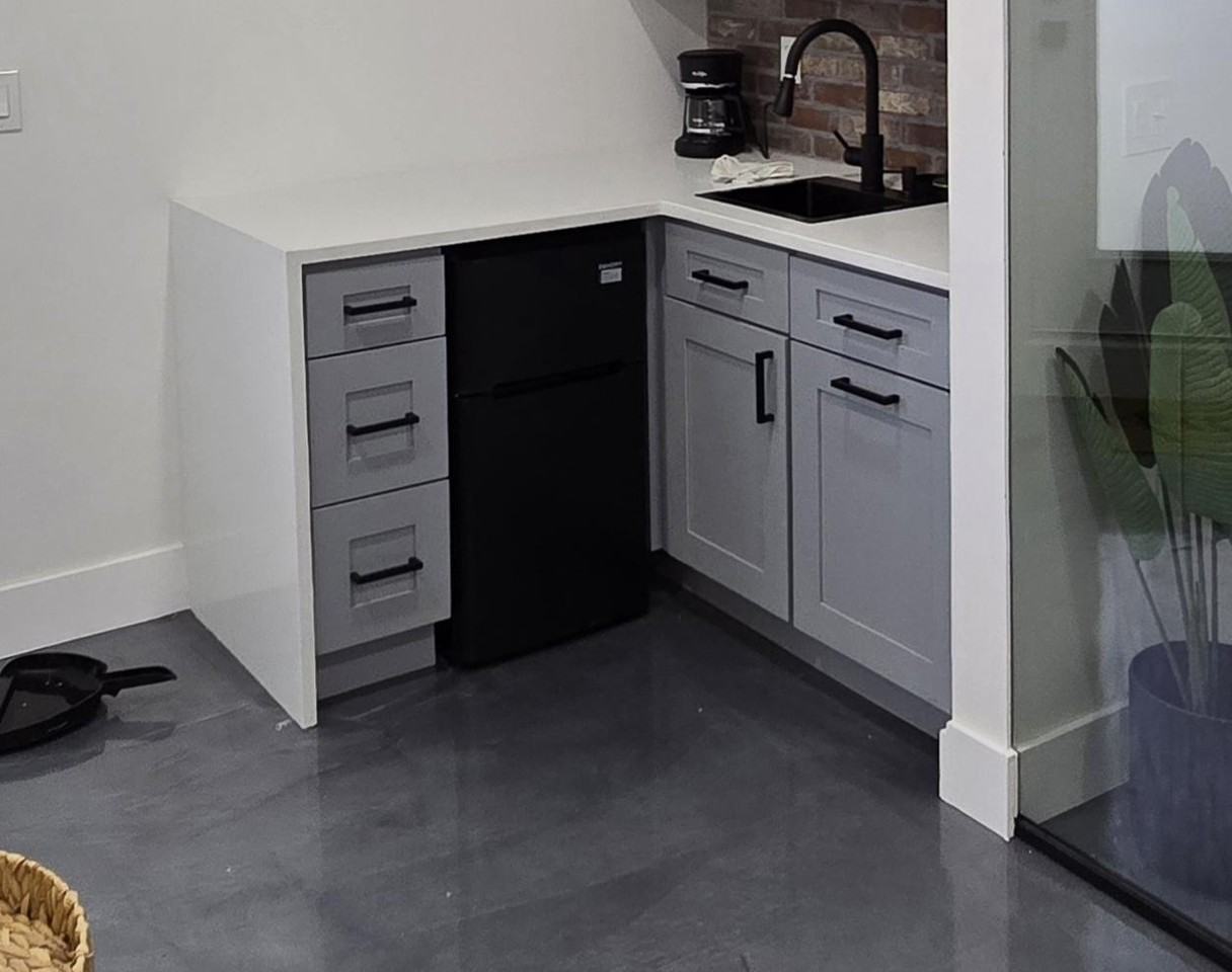 Barberry Dr - Photo 4 of 7