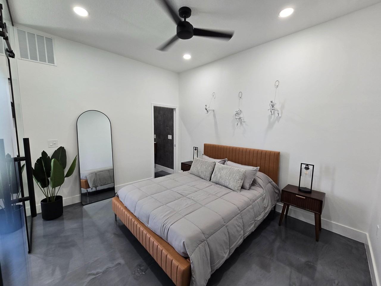 Barberry Dr - Photo 5 of 7