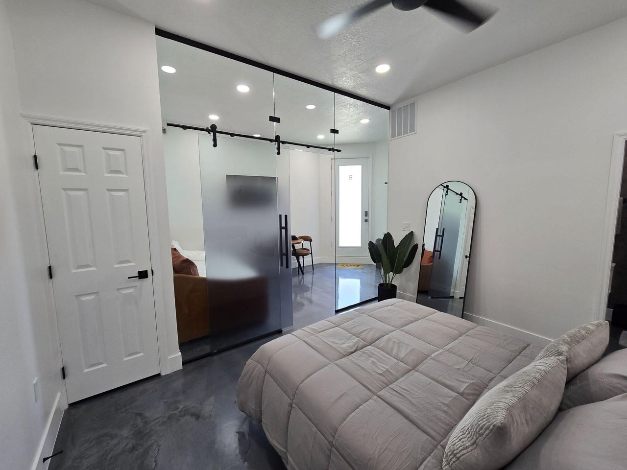 Barberry Dr - Photo 6 of 7