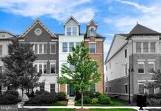 44707 Plympton Sq - Photo 1 of 1