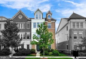 featured image of 44707 Plympton Sq