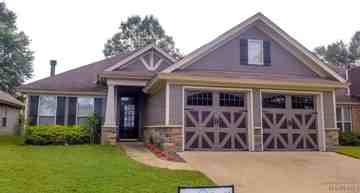 featured image of 9001 Saw Tooth Loop