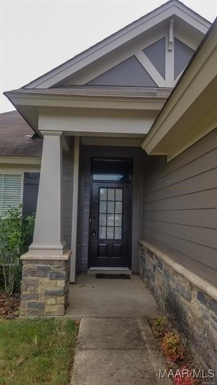 9001 Saw Tooth Loop - Photo 2 of 30