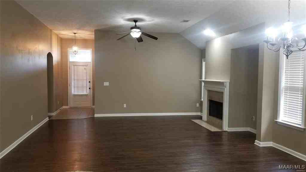 9001 Saw Tooth Loop - Photo 5 of 30