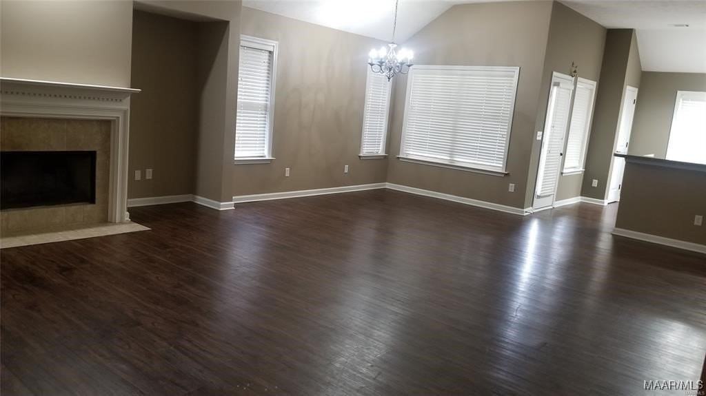 9001 Saw Tooth Loop - Photo 6 of 30