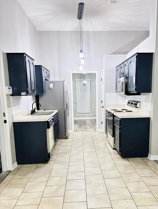 9410 Garden Woods Dr - Photo 6 of 29