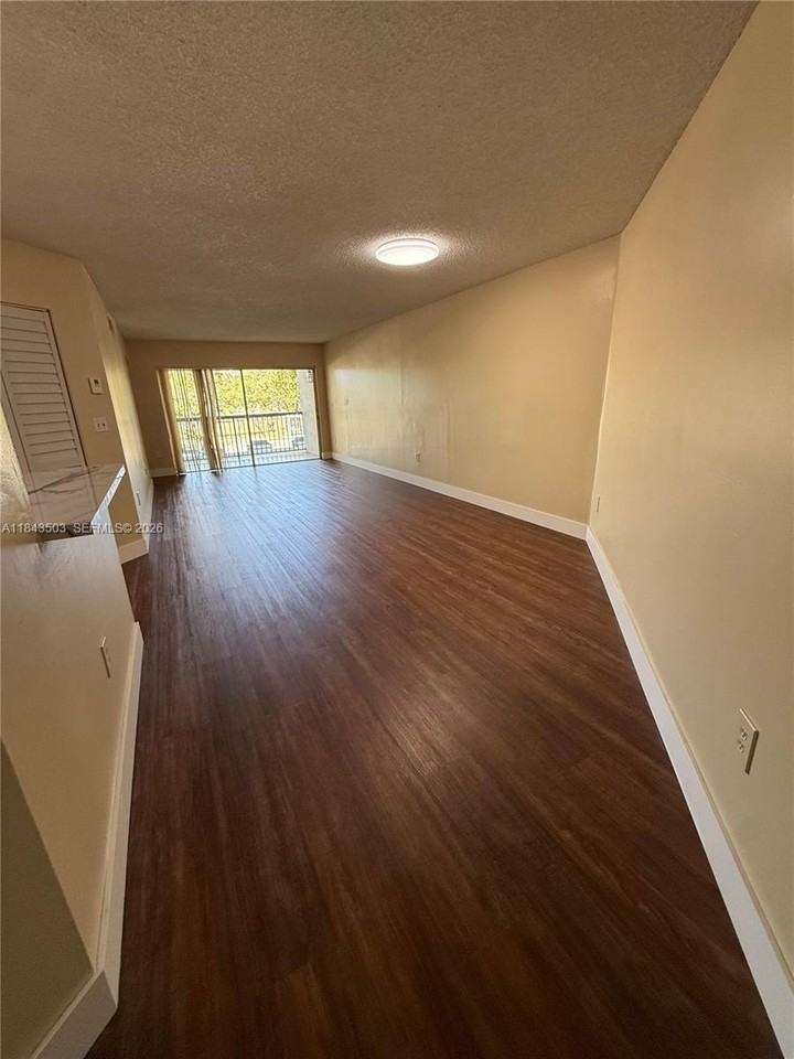 6272 Nw 186th St #208 - Photo 2 of 12