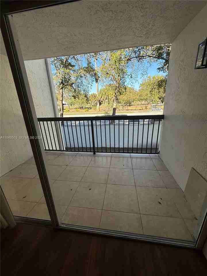 6272 Nw 186th St #208 - Photo 6 of 12