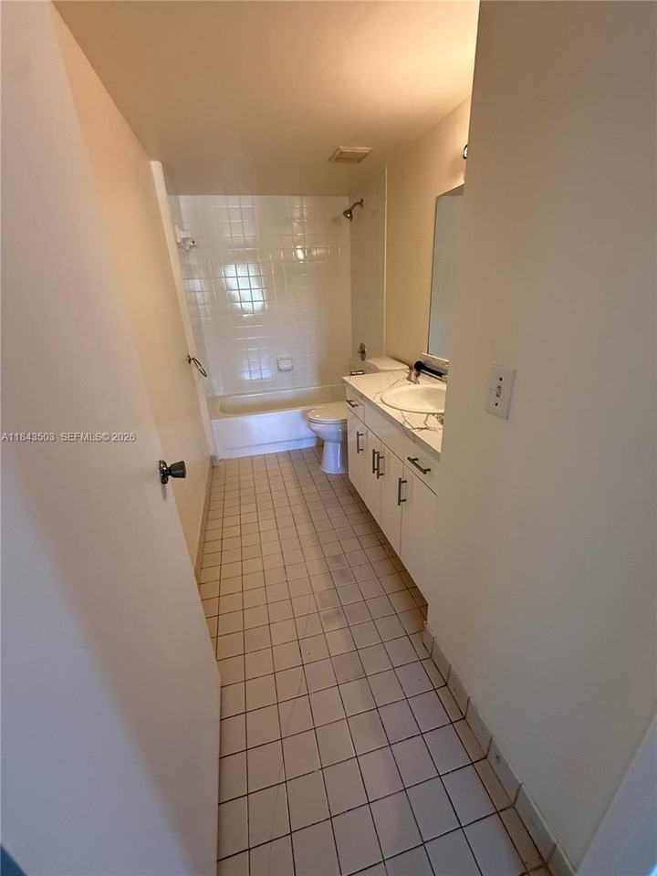 6272 Nw 186th St #208 - Photo 7 of 12