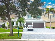 18560 Sw 44th St - Photo 1 of 1