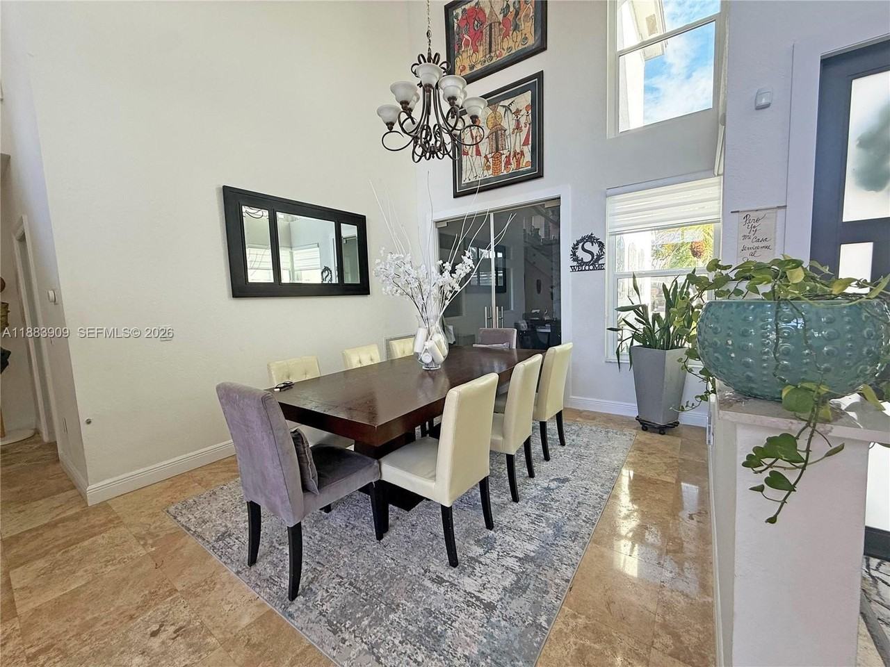 18560 Sw 44th St - Photo 5 of 16