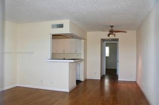 1400 Ne 54th St #306 - Photo 1 of 1