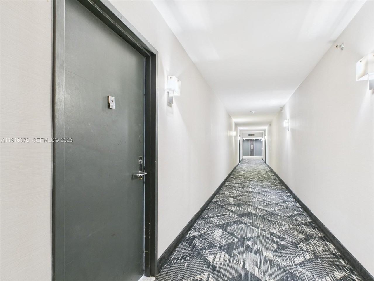 3300 Ne 192nd St #1202