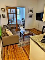 Rivington St #3A - Photo 1 of 1