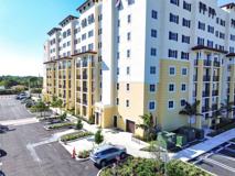 11239 Nw 4th Ter #B1-3 - Photo 1 of 1