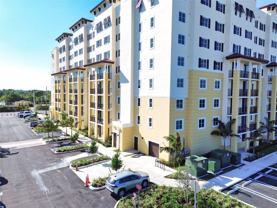 11239 Nw 4th Ter #B1-3 - Photo 1 of 1