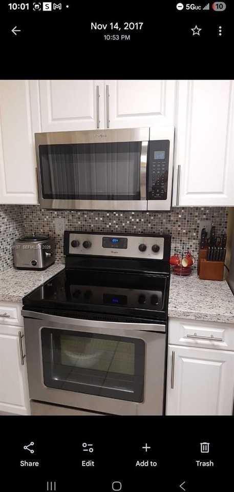 5850 W 18th Ln #103 - Photo 4 of 4