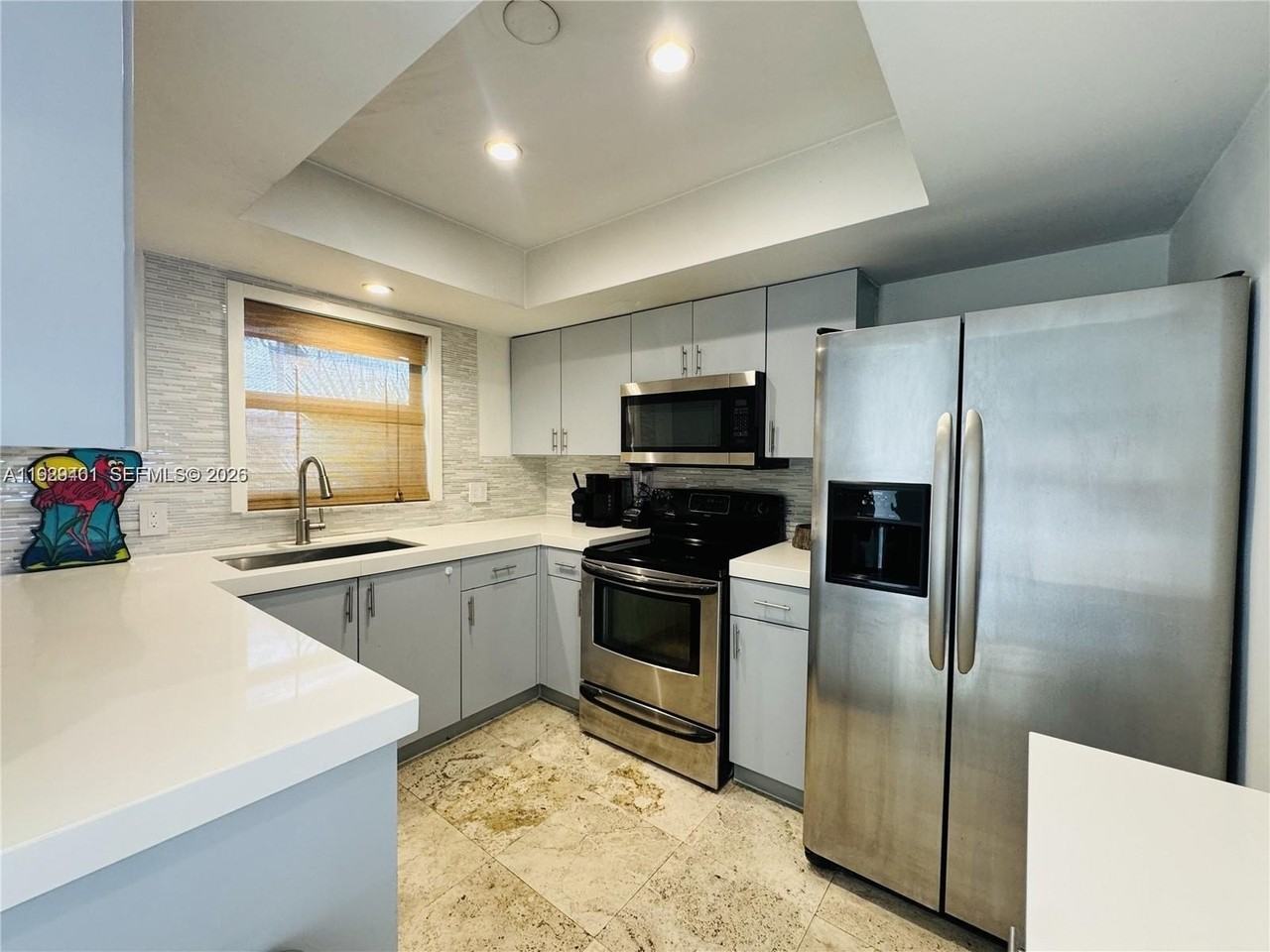 1987 Ne 123rd St - Photo 5 of 18