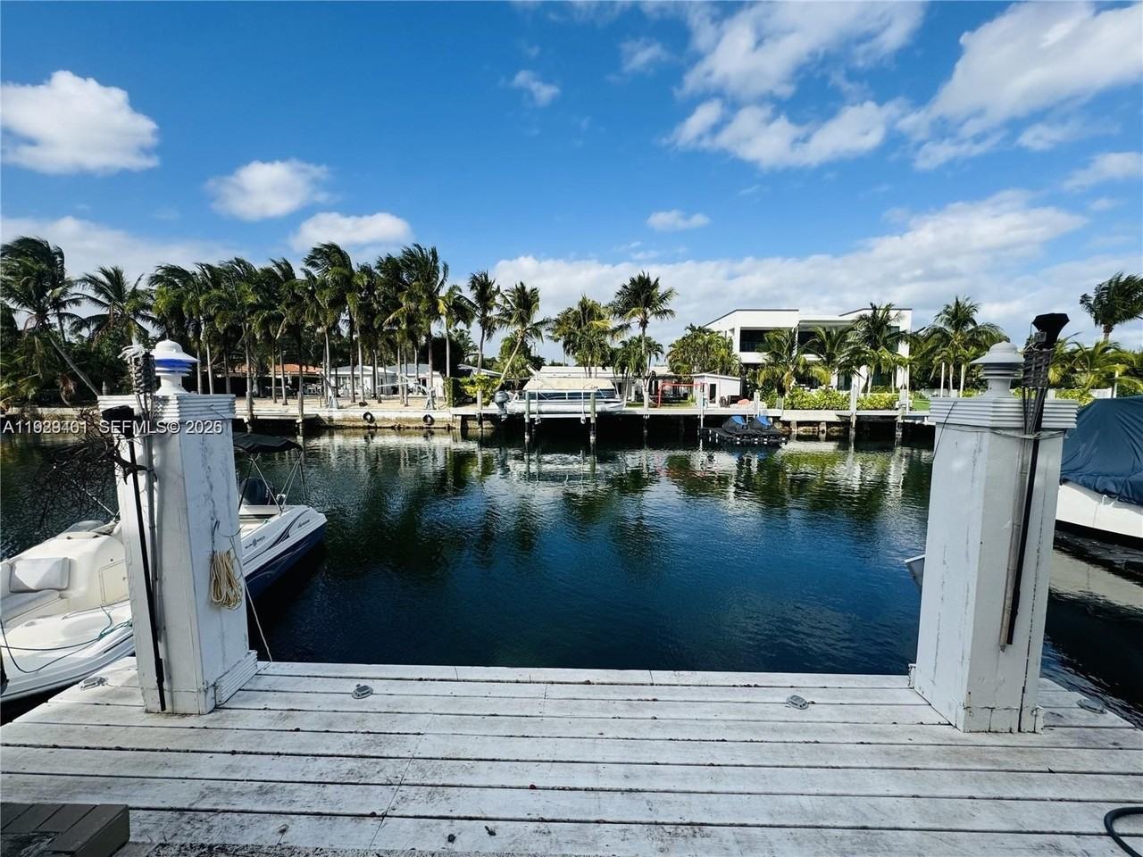 1987 Ne 123rd St - Photo 6 of 18