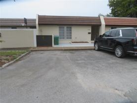 7328 Miami Lakeway S - Photo 1 of 1