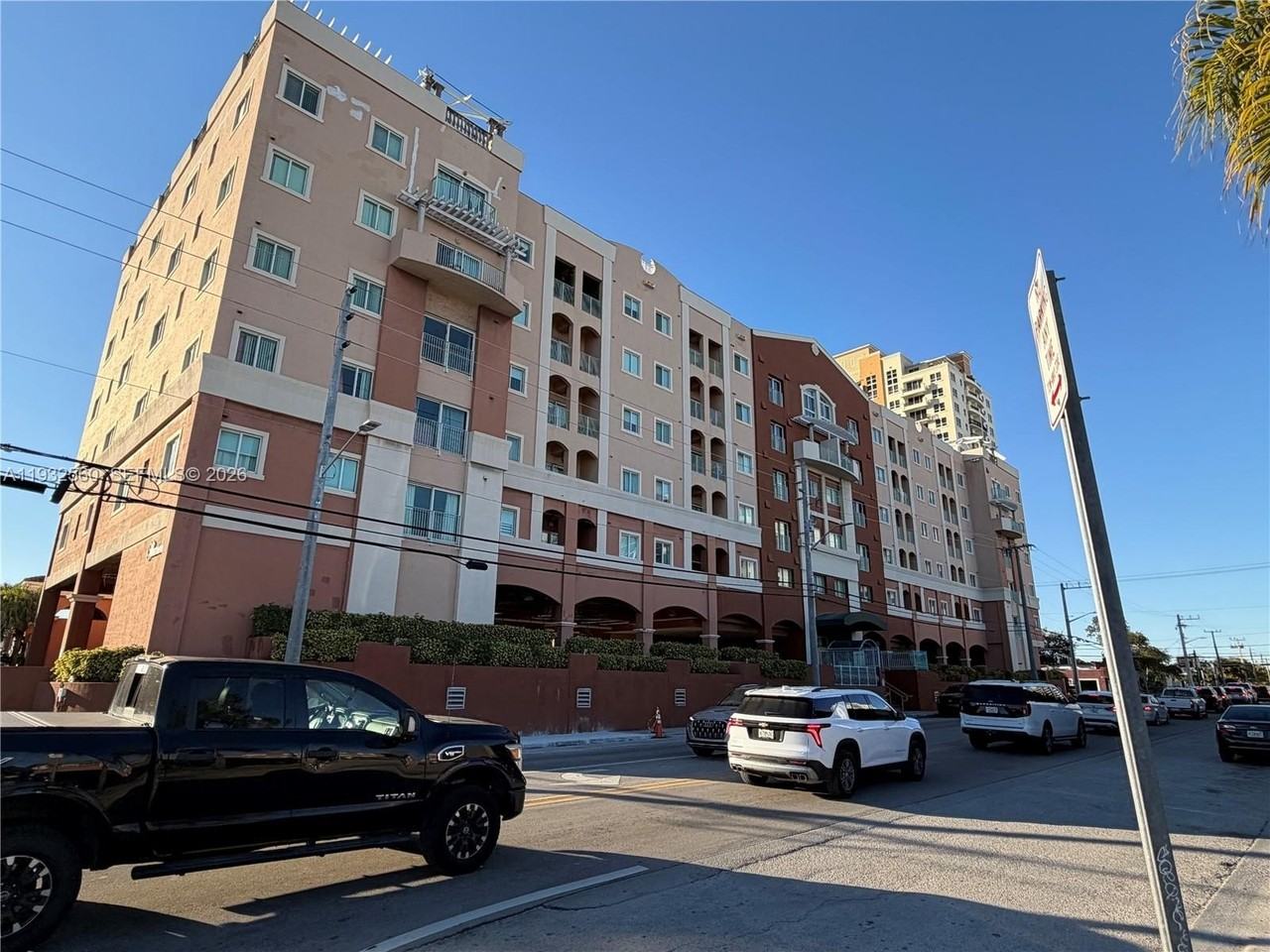 2280 Sw 32nd Ave #216 - Photo 2 of 34