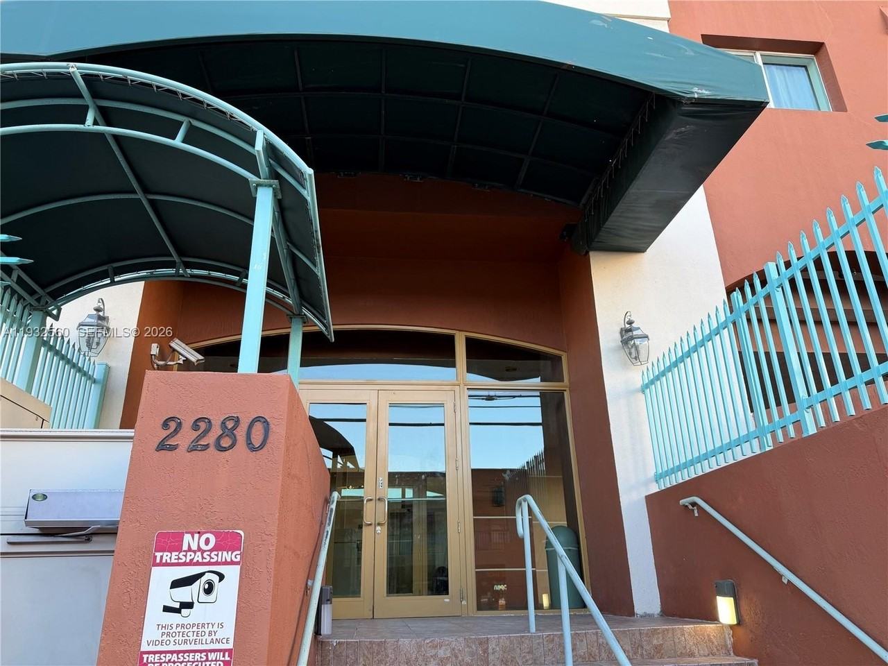 2280 Sw 32nd Ave #216 - Photo 3 of 34