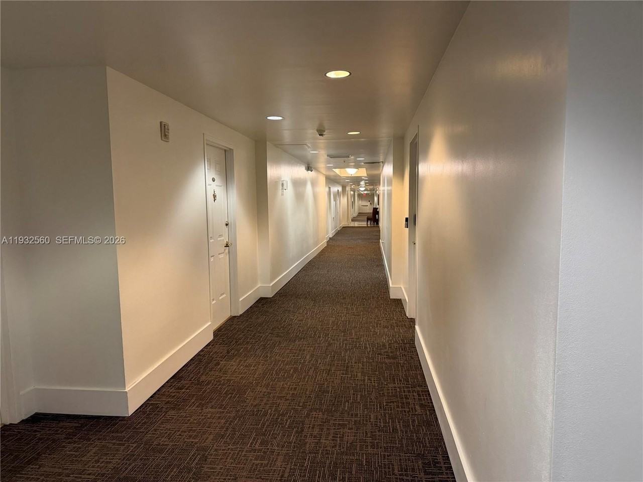 2280 Sw 32nd Ave #216 - Photo 5 of 34