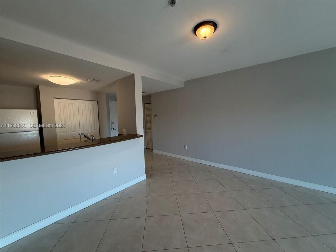 2280 Sw 32nd Ave #216 - Photo 7 of 34