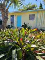 9360 Sw 168th St #0 - Photo 1 of 1