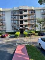 featured image of 2701 Riverside Dr #202B