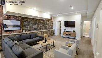 1614 Beacon St - Photo 1 of 1