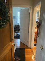 189 Winthrop Rd - Photo 1 of 1