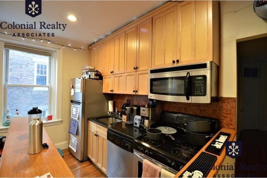 75 Thatcher St - Photo 2 of 10