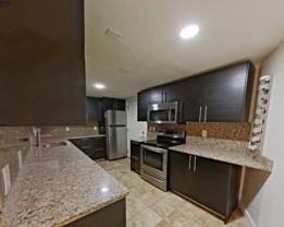 73 Thatcher St - Photo 1 of 1