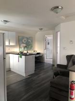 404 Montreal St - Photo 1 of 1