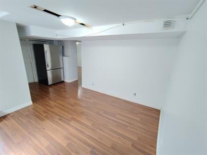 135 Spring St - Photo 2 of 10