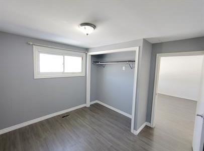 135 Spring St - Photo 5 of 10