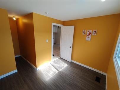 135 Spring St - Photo 6 of 10