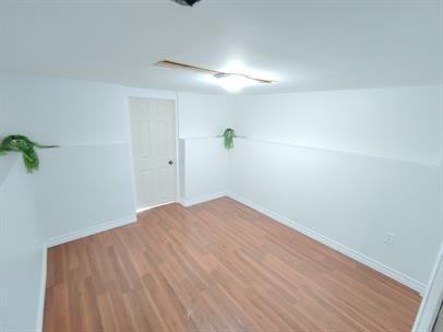 135 Spring St - Photo 7 of 10