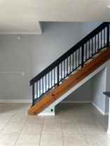 18356 Nw 68th Ave #A - Photo 1 of 1