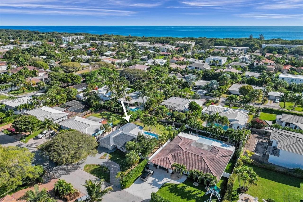 280 Ne Spanish Ct #280 - Photo 2 of 41