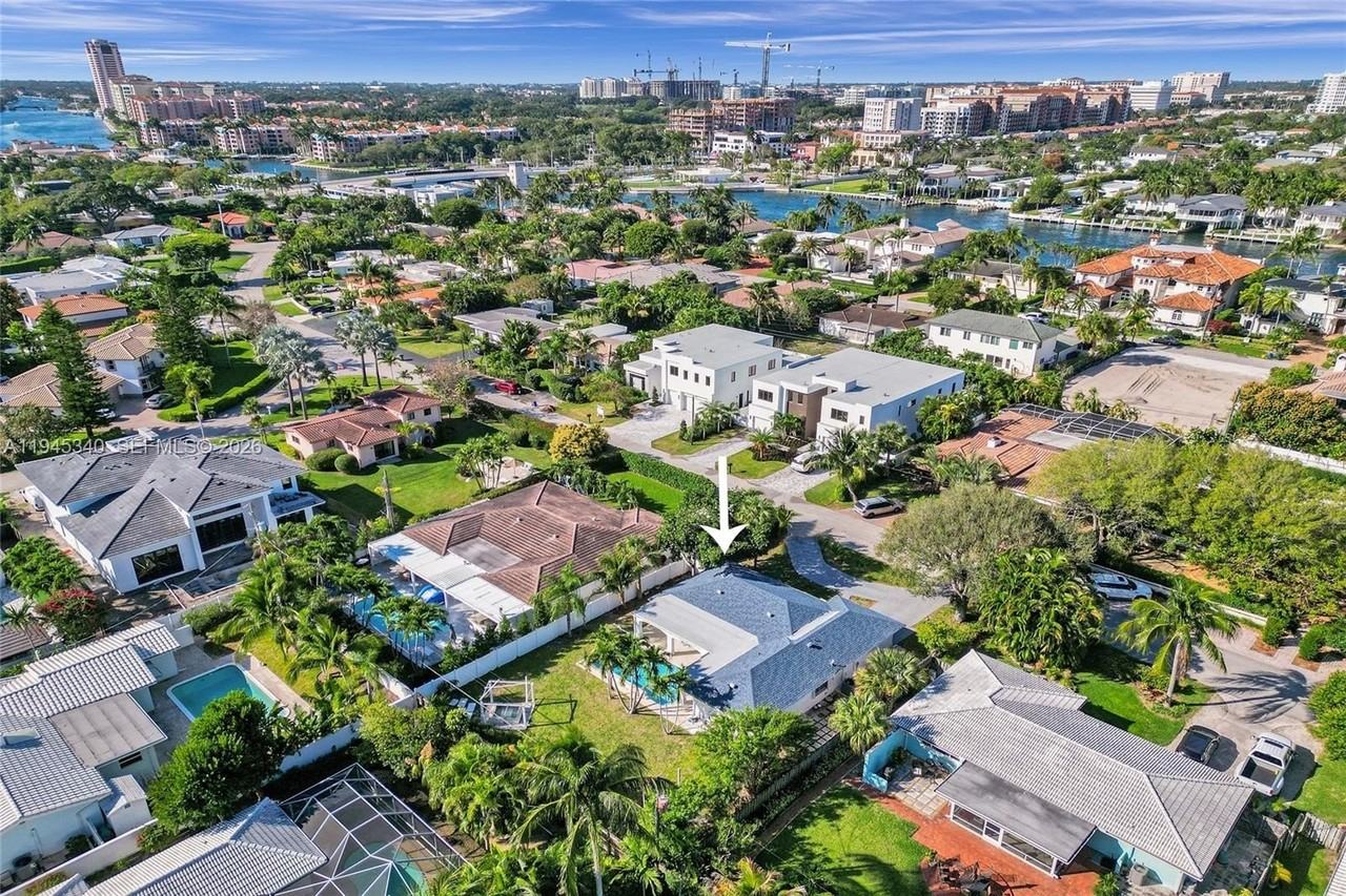 280 Ne Spanish Ct #280 - Photo 3 of 41