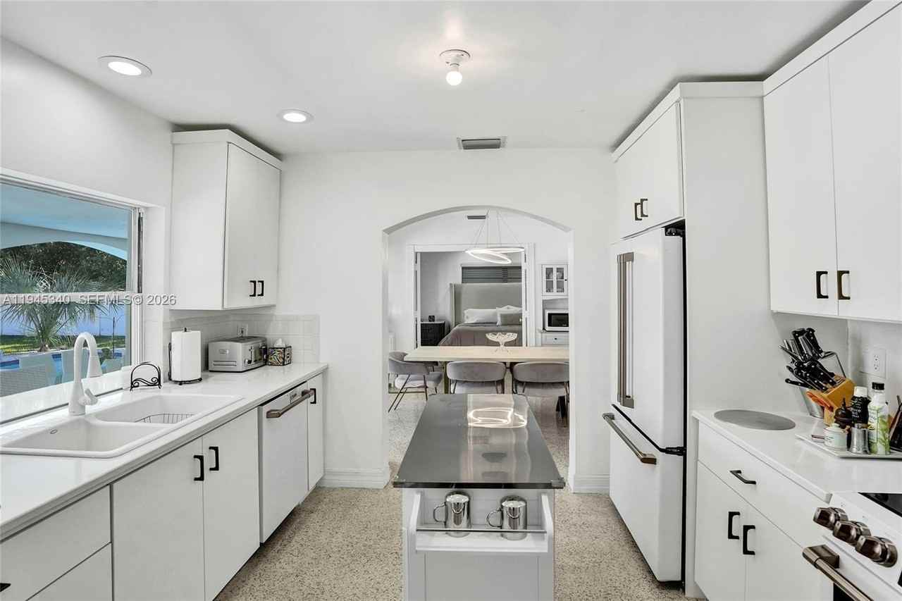 280 Ne Spanish Ct #280 - Photo 6 of 41