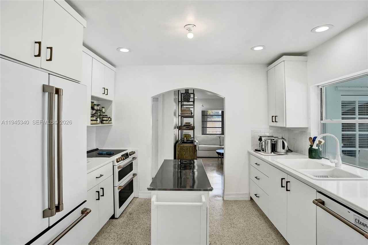 280 Ne Spanish Ct #280 - Photo 7 of 41